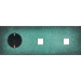 FAC LAITON JADE TH PCK M1 M1 