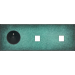  FAC LAIT JADE TH PC M1 M1 