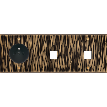  FAC LAITON FAUVE TH PC M1 M1 V 