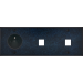  FAC LAITON OMBRE TH PC M1 M1 V 