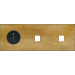  FAC LAITON AUBE TH PC M1 M1 V 