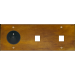  FAC LAITON AURA TH PC M1 M1 V 