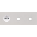  FAC LTE0 BLANC TH PC M1 M1 M 