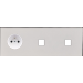  FAC LTE2 BLANC TH PC M1 M1 M 