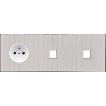  FAC LTE5 BLANC TH PC M1 M1 M 