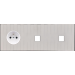  FAC LTE5 BLANC TH PC M1 M1 M 