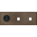  FAC LTE4 BRONZE TH PC M1 M1 M 