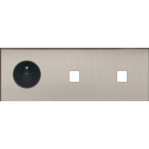  FAC LTE2 NICK-S TH PC M1 M1 M 