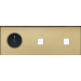  FAC LTE2 LAIT-S TH PC M1 M1 M 