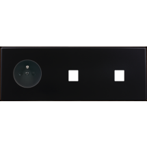  FAC HITERA NOIR TH PC M1 M1 