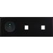  FAC HITERA NOIR TH PC M1 M1 