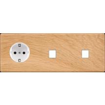  FAC HITERA CHENECL THPCKM1 M1 