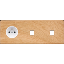  FAC HITERA CHENE C TH PC M1 M1 