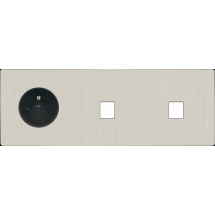  FAC "M" NICKL BROS TH R1 M1 M1 