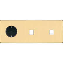  FAC "M" LAITON BRO THPCKM1 M1 