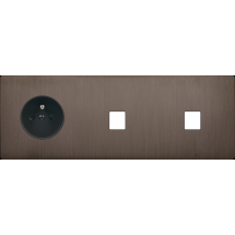  FAC "M" LAIT CANON TH R1 M1 M1 