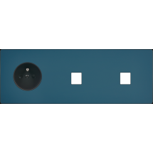  FAC "M" GRIS TH R1 M1 M1 SANS 