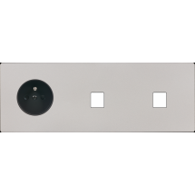  FAC "M" NICKL SABL TH R1 M1 M1 