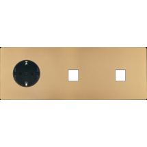  FAC "M" LAITON SAB THPCKM1 M1 