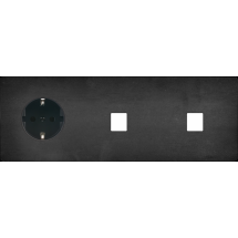  FAC "M" ACIER VER TH PCK M1 M1 