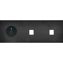  FAC "M" ACIER VER TH R1 M1 M1 