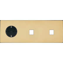  FAC "M" LAITON V TH PCK M1 M1 