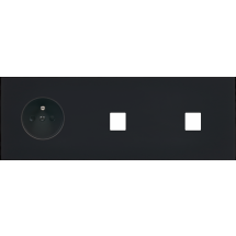  FAC DE NOIR MAT TH PC M1 M1 