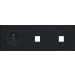  FAC DE NOIR MAT TH PC M1 M1 