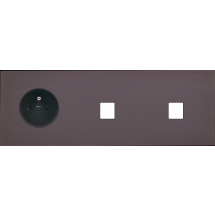  PDS BUBOX CLASSIC LTB COUV+BOU 