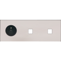  PDS BUBOX CLASSIC LTB COUV+BOU 