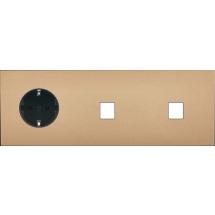  FAC DE DORE MAT  TH PCK M1 M1 