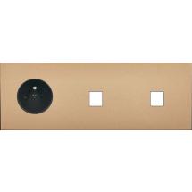  FAC DE DORE MAT TH PC M1 M1 