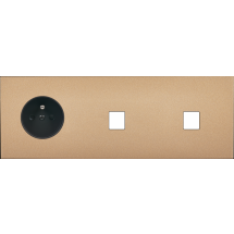  FAC DE DORE MAT TH PC M1 M1 