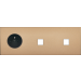  FAC DE DORE MAT TH PC M1 M1 