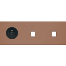  PDS BUBOX CLASSIC LTB COUV+BOU 