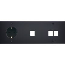  FAC LAITON NOIR TH PCK M1 M2 V 