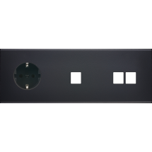  FAC LAITON NOIR TH PCK M1 M2 