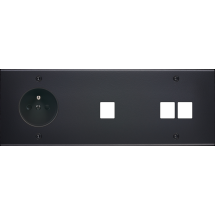  FAC LAIT. NOIR TH PC M1 M2 VIS 