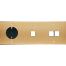  FAC LAITON B TH PCK M1 M2 VIS 