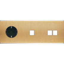  FAC LAITON B TH PCK M1 M2 