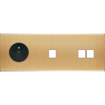  FAC LAIT BROS TH PC M1 M2 