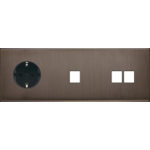  FAC LAITON CANON TH PCK M1 M2 