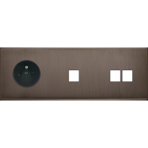  FAC LAIT CANON TH PC M1 M2 