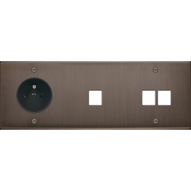  FAC LAIT CANON TH PC M1 M2 VIS 