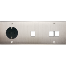  FAC LAITON NICKSAT THPCKM1M2 V 