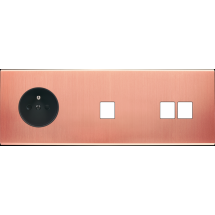  FAC LAIT CUIV S TH PC M1 M2 NE 