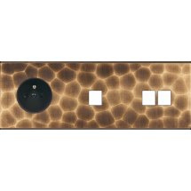  FAC LAIT ONDE TH PC M1 M2 