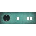  FAC LAITON JADE TH PCK M1 M2 