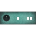  FAC LAIT JADE TH PC M1 M2 