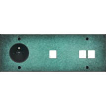  FAC LAITON JADE TH PC M1 M2 V 